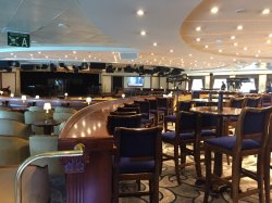 Azamara Quest Cabaret Lounge picture