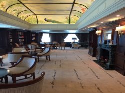 Azamara Quest The Drawing Room picture