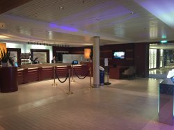 Grand Foyer picture