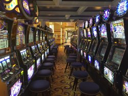 Fortunes Casino picture