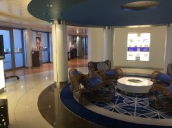 Spa and Fitness Center picture