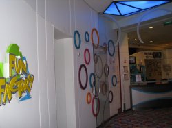 Fun Factory picture