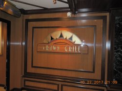 Crown Grill picture
