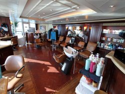 Styling Salon picture Styling Salon picture