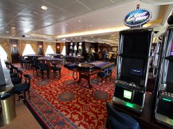 Casino picture