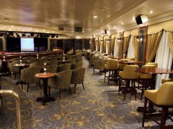 Main Lounge picture