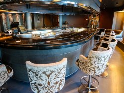 Explorers Lounge picture Explorers Lounge picture