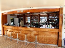 Regatta Pool picture