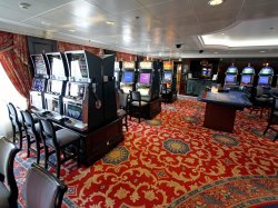 Casino picture