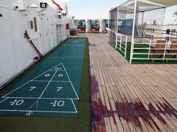 Sun Deck picture