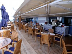 Regatta Terrace Cafe picture