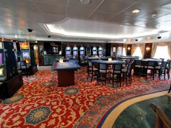 Casino picture