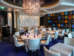 Celebrity Equinox Blu picture