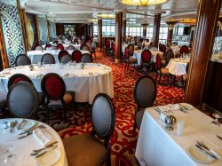 The San Marco Restaurant picture