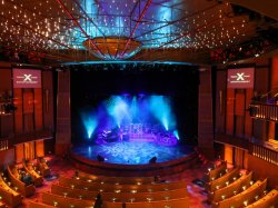 Celebrity Theater picture