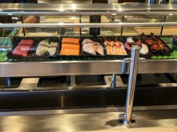 Sushi on Five picture