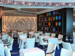 Celebrity Equinox Blu picture