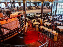 The San Marco Restaurant picture