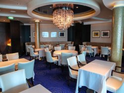 Celebrity Equinox Blu picture