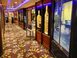 The Emporium picture