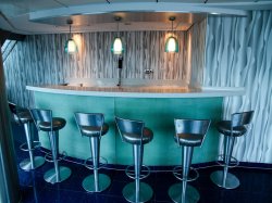 Celebrity Equinox XClub picture