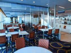 Oceanview Cafe & Grill picture