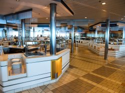 Oceanview Cafe & Grill picture