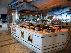Oceanview Cafe & Grill picture