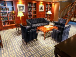 Library picture Library picture