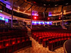 Celebrity Equinox Equinox Theater picture
