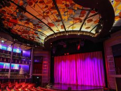 Celebrity Equinox Equinox Theater picture