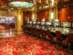 Casino picture Casino picture