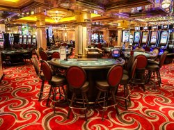 Casino picture Casino picture