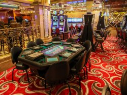 Casino picture Casino picture