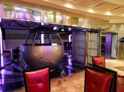 Celebrity Eclipse Quasar picture