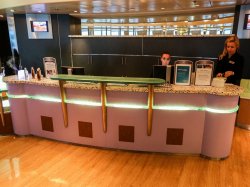 Spa and Fitness Center picture Spa and Fitness Center picture