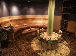 Persian Garden picture Persian Garden picture