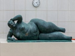 Solarium picture Solarium picture