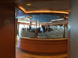 Cafe Caribe picture