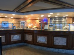 Pizza Bar picture