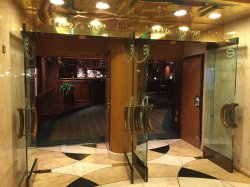 Crown Princess Club Fusion picture