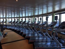 Fitness Center picture