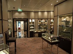 Boutique picture