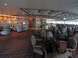 Horizons picture