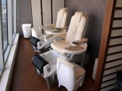 Styling Salon picture