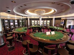 Casino picture