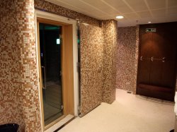 Canyon Ranch Spa Club picture