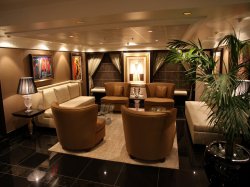 Canyon Ranch Spa Club picture