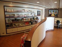 Styling Salon picture