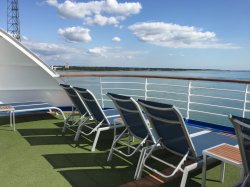 Sun Deck Aft picture